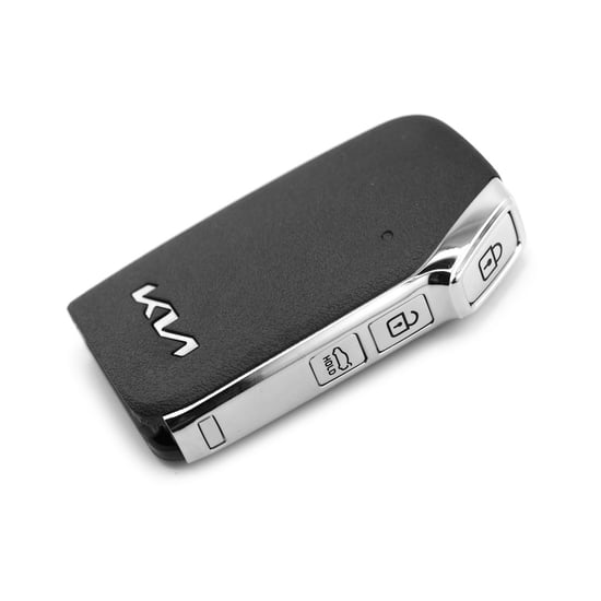 New-Kia-Cerato-2023-Genuine---OEM-Smart-Remote-Key-3-Buttons-433MHz-OEM-Part-Number:-95440-M7400,-95440M7400----Emirates-Keys