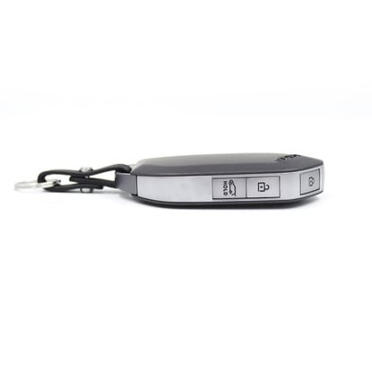 New-KIA-Sorento-2024-Genuine---OEM-Smart-Remote-Key-6-Buttons-433MHz-OEM-Part-Number:-95440-P2AJ0,-95440P2AJ0---Emirates-Keys