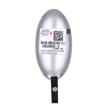 New-Hyundai-Tucson-2025-Genuine---OEM-Smart-Remote-Key-3-Buttons-433MHz-OEM-Part-Number:-95440-N9610,-95440-N9610----Emirates-Keys