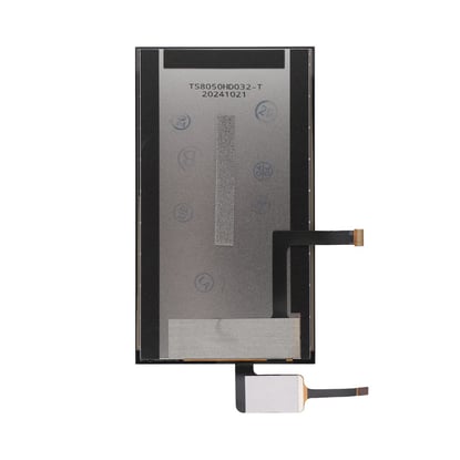 New-Xhorse-Replacement-Touch-Screen-For-Xhorse-VVDI-Key-Tool-Max-Pro-XDKMP0EN-Multi-Language-Remote-Programmer---Emirates-Keys