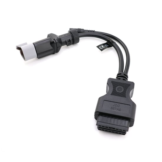 New-Jaltest-JDC557A9-Hyster-&-Yale-Diagnostics-Cable-For-Jaltest-Diagnostics-Tool---Emirates-Keys