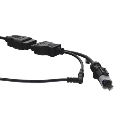 New-Jaltest-JDC557A9-Hyster-&-Yale-Diagnostics-Cable-For-Jaltest-Diagnostics-Tool---Emirates-Keys