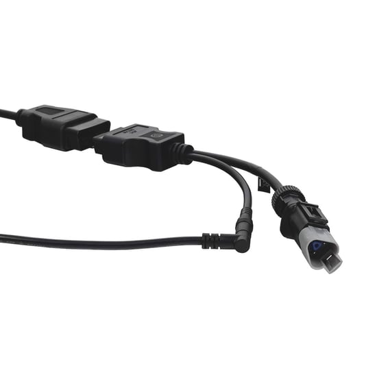 New-Jaltest-JDC557A9-Hyster-&-Yale-Diagnostics-Cable-For-Jaltest-Diagnostics-Tool---Emirates-Keys