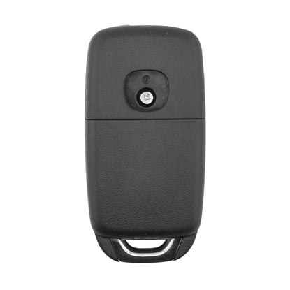 New-Aftermarket-Changan-E-Star-Flip-Remote-Shell-3-Buttons-High-Quality-Best-Price---Emirates-Keys