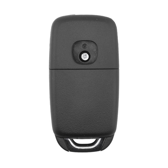 New-Aftermarket-Changan-E-Star-Flip-Remote-Shell-3-Buttons-High-Quality-Best-Price---Emirates-Keys