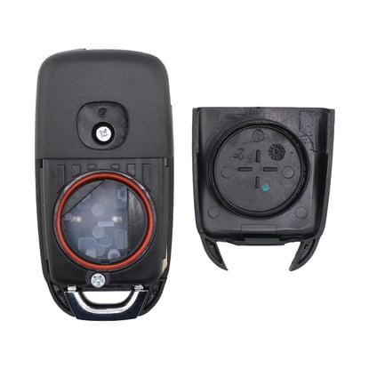 New-Aftermarket-Changan-E-Star-Flip-Remote-Shell-3-Buttons-High-Quality-Best-Price---Emirates-Keys