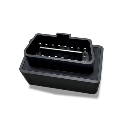 New-LCD-EN700-Smart-Key-PKE-System-For-All-Keyless-Car-Mercedes-Benz-Style-Silver-Color----Emirates-Keys