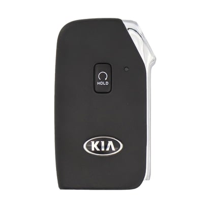 KIA-Carnival-2022-Smart-Remote-Key-5-Buttons-433MHz-95440-R0000
