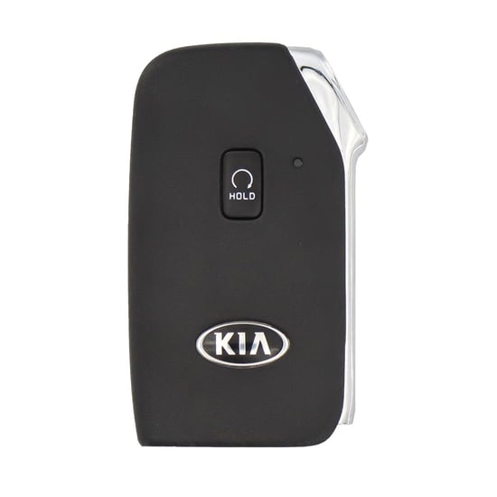 KIA-Carnival-2022-Smart-Remote-Key-5-Buttons-433MHz-95440-R0000