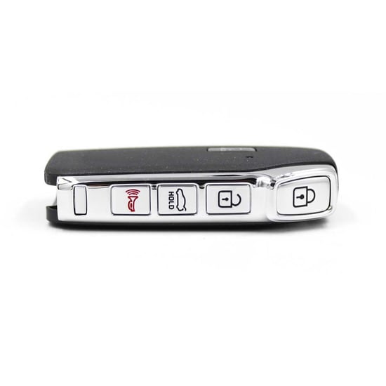 New-KIA-K5-2021-Genuine---OEM-Smart-Remote-Key-4+1-Buttons-433MHz-OEM-Part-Number:-95440-L2320---Emirates-Keys