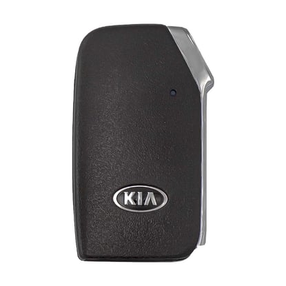 New-KIA-Sorento-2021-Genuine---OEM-Smart-Remote-Key-3-Buttons-433MHz-Manufacturer-Part-Number:-95440-P2400--Emirates-Keys