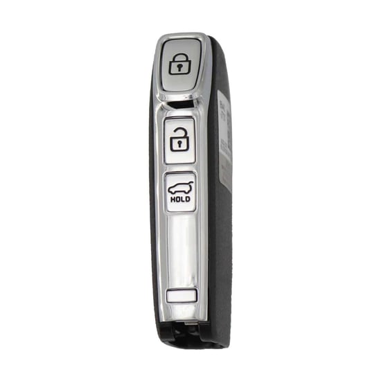 New-KIA-Sorento-2021-Genuine---OEM-Smart-Remote-Key-3-Buttons-433MHz-Manufacturer-Part-Number:-95440-P2400--Emirates-Keys