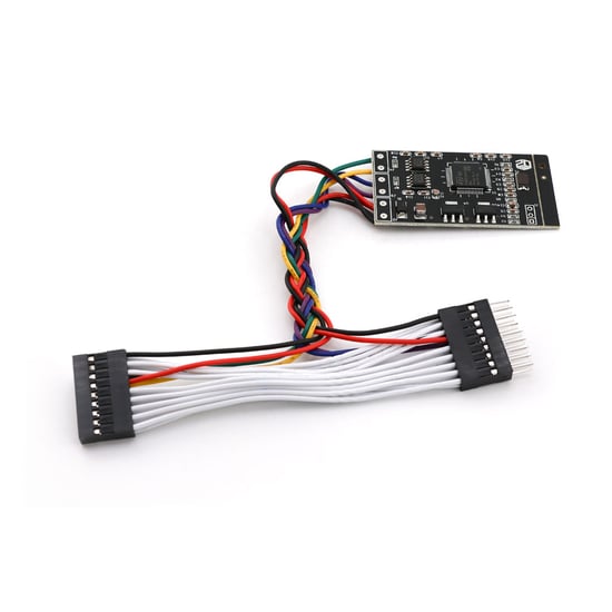 New-CGDI-Super-Kilometer-CAN-Filter-Mileage-Correction-Emulator-For-Chevrolet-Onix,-cavalier,-Tracker;-Mazda-3,-CX30;-Nissan-Sentra,-Versa;-Benz,-BMW,-BAIC---Emirates-Keys