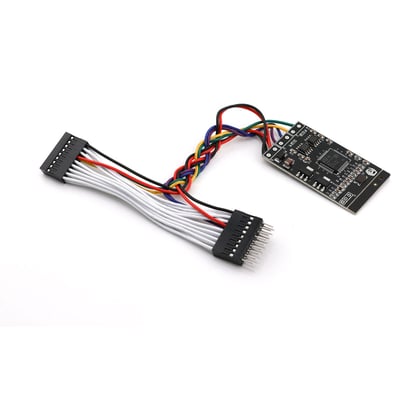 New-CGDI-Super-Kilometer-CAN-Filter-Mileage-Correction-Emulator-For-Chevrolet-Onix,-cavalier,-Tracker;-Mazda-3,-CX30;-Nissan-Sentra,-Versa;-Benz,-BMW,-BAIC---Emirates-Keys