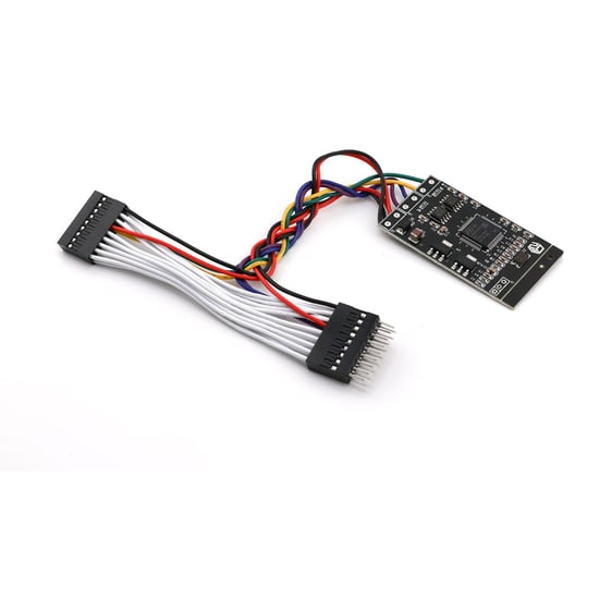 New-CGDI-Super-Kilometer-CAN-Filter-Mileage-Correction-Emulator-For-Chevrolet-Onix,-cavalier,-Tracker;-Mazda-3,-CX30;-Nissan-Sentra,-Versa;-Benz,-BMW,-BAIC---Emirates-Keys