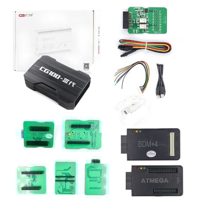 CGDI-CG100-Device-Full-Version-Read---Write---Repair---Airbag-Restore-Device---Renesas-SRS---Infineon-XC236x-Support---Emirates-Keys