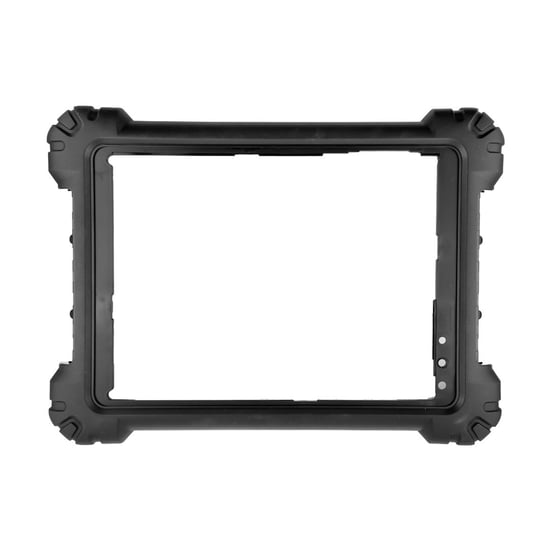 New-Autel-Replacement-LCD-+-TP-+-Front-Shell-for-Autel-MaxiSYS-MS909-Tablet-Diagnostic-Tool---Emirates-Keys