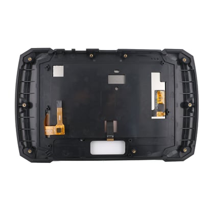 New-Lonsdor-Replacement-Screen-for-Lonsdor-K518-Pro---Lonsdor-K518-FCV-Key-Programmer-Device---Emirates-Keys