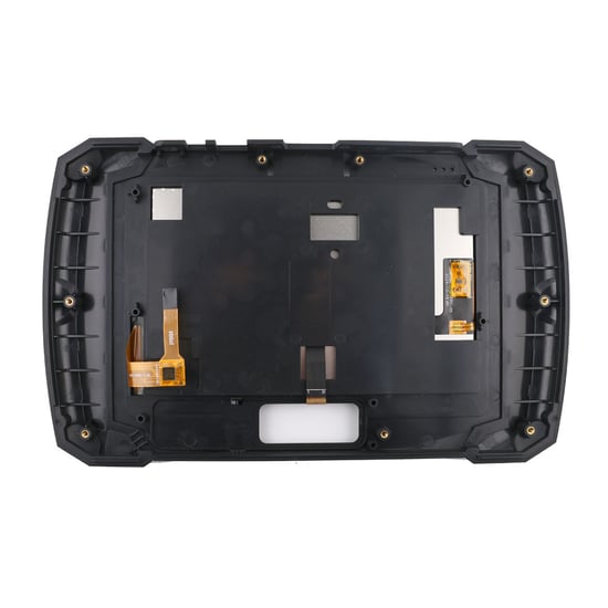 New-Lonsdor-Replacement-Screen-for-Lonsdor-K518-Pro---Lonsdor-K518-FCV-Key-Programmer-Device---Emirates-Keys