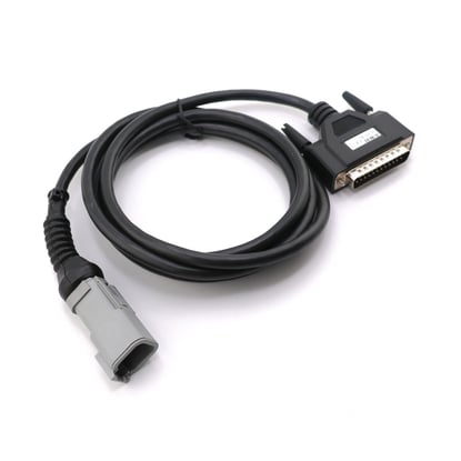 DimSport-Complete-Set-of-Cables-for-Marine-Applications---MK3