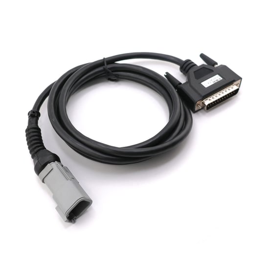 DimSport-Complete-Set-of-Cables-for-Marine-Applications---MK3