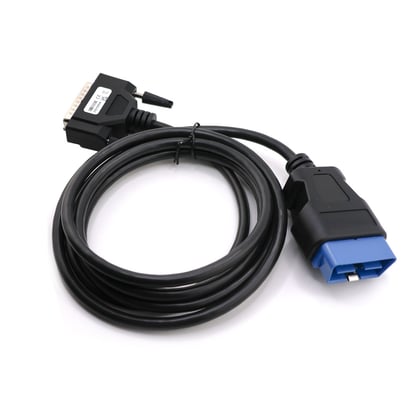 DimSport-K32BIKEALL-7-Complete-Set-of-Cables-for-Marine-Applications-for-Marine-Vehicles-reading---programming-operations---Emirates-Keys