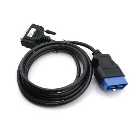 DimSport-K32BIKEALL-7-Complete-Set-of-Cables-for-Marine-Applications-for-Marine-Vehicles-reading---programming-operations---Emirates-Keys