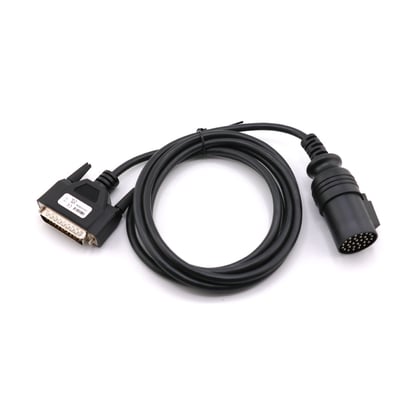 Picture of DimSport Complete Set of Cables for Marine Applications