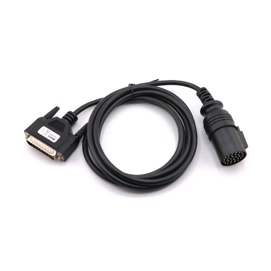 Picture of DimSport Complete Set of Cables for Marine Applications