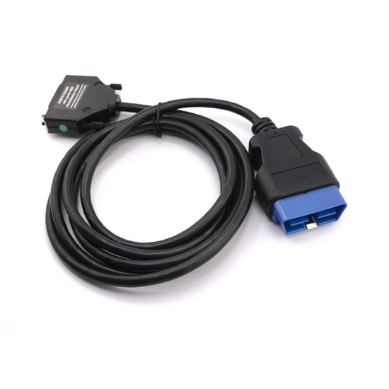 Picture of DimSport Complete Set of Cables for Marine Applications