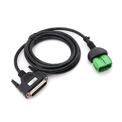 Picture of DimSport Complete Set of Cables for Marine Applications