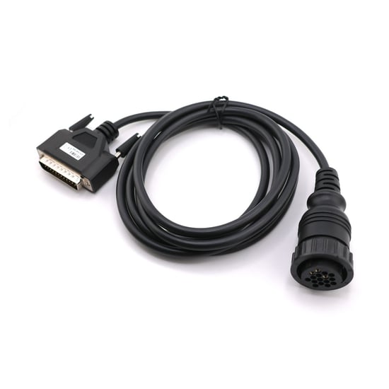 Picture of DimSport Complete Set of Cables for Marine Applications