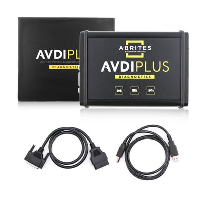 Abrites-AVDI-Plus-is-an-updated-hardware-version-of-the-well-known-Abrites-main-interface-for-vehicle-diagnostics-and-programming---Emirates-Keys