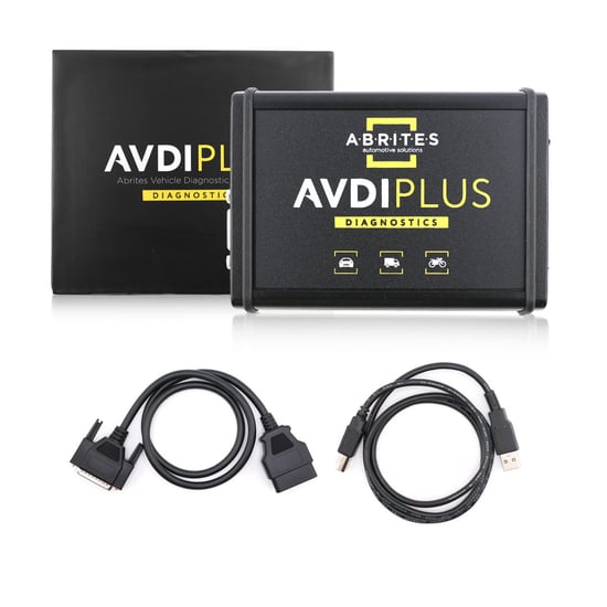 Abrites-AVDI-Plus-is-an-updated-hardware-version-of-the-well-known-Abrites-main-interface-for-vehicle-diagnostics-and-programming---Emirates-Keys