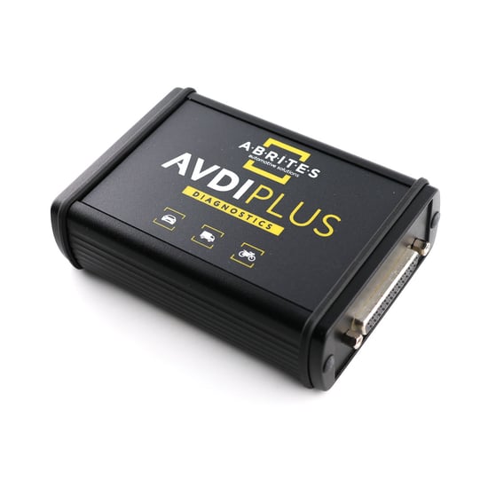 Abrites-AVDI-Plus-is-an-updated-hardware-version-of-the-well-known-Abrites-main-interface-for-vehicle-diagnostics-and-programming---Emirates-Keys