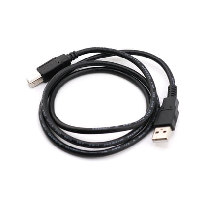 Abrites-AVDI-Plus-is-an-updated-hardware-version-of-the-well-known-Abrites-main-interface-for-vehicle-diagnostics-and-programming---Emirates-Keys