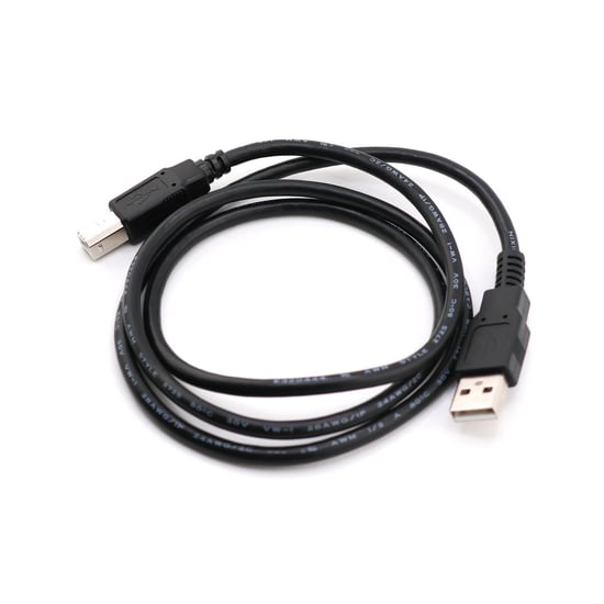 Abrites-AVDI-Plus-is-an-updated-hardware-version-of-the-well-known-Abrites-main-interface-for-vehicle-diagnostics-and-programming---Emirates-Keys