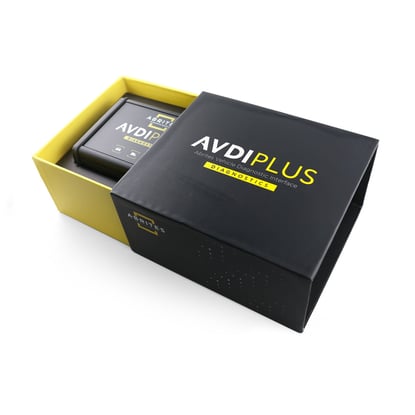 Abrites-AVDI-Plus-is-an-updated-hardware-version-of-the-well-known-Abrites-main-interface-for-vehicle-diagnostics-and-programming---Emirates-Keys