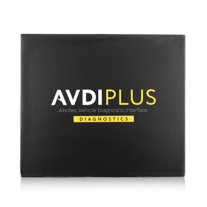 Abrites-AVDI-Plus-is-an-updated-hardware-version-of-the-well-known-Abrites-main-interface-for-vehicle-diagnostics-and-programming---Emirates-Keys