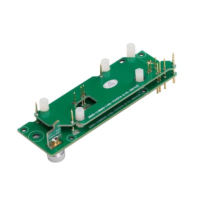 New-Yanhua-Mini-ACDP-Toyota-R7F701401-Mileage-Correction-TOYOTA-B-Interface-Board-Used-with-Module-35---Emirates-Keys