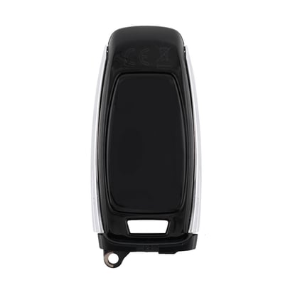 New-Audi-2017-2021-Genuine---OEM-Smart-Remote-Key-3-Buttons-433Mhz-OEM-Part-Number:-4N0959754EG---MLB-Type---Emirates-Keys