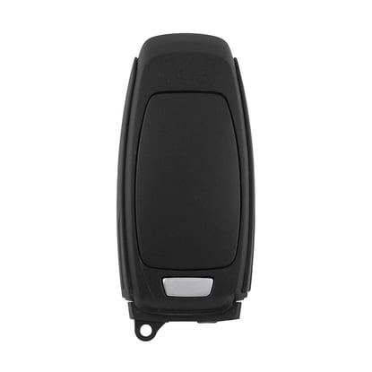 New-Audi-2017-2021-Genuine---OEM-Smart-Remote-Key-3-Buttons-433Mhz-OEM-Part-Number:-MD9R0-MLB-Type---Emirates-Keys
