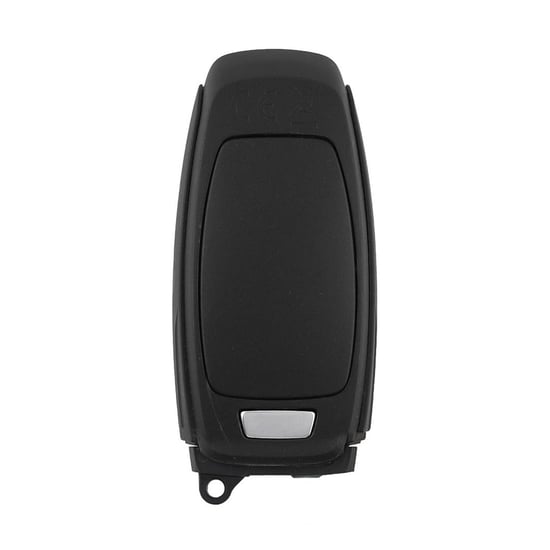 New-Audi-2017-2021-Genuine---OEM-Smart-Remote-Key-3-Buttons-433Mhz-OEM-Part-Number:-MD9R0-MLB-Type---Emirates-Keys