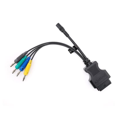 Jaltest-Multipin-V9-Kit-70002001-Used-with-the-Cojali-Jaltest-Link-to---create-a-cable---Manually---Emirates-Keys