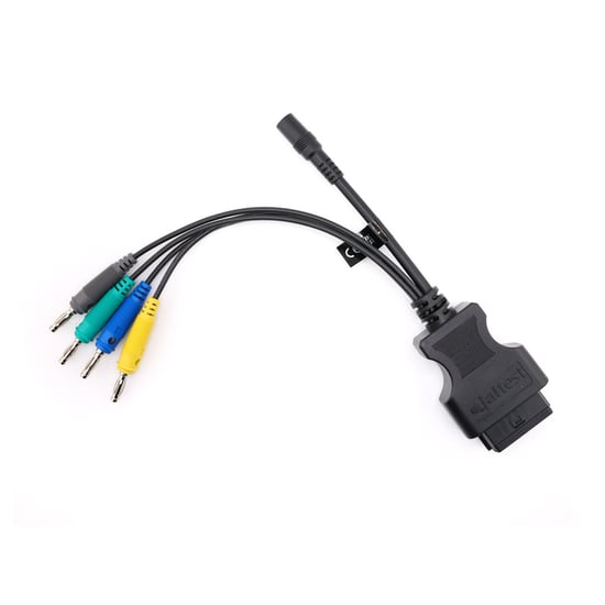 Jaltest-Multipin-V9-Kit-70002001-Used-with-the-Cojali-Jaltest-Link-to---create-a-cable---Manually---Emirates-Keys