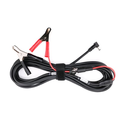 Jaltest-Multipin-V9-Kit-70002001-Used-with-the-Cojali-Jaltest-Link-to---create-a-cable---Manually---Emirates-Keys