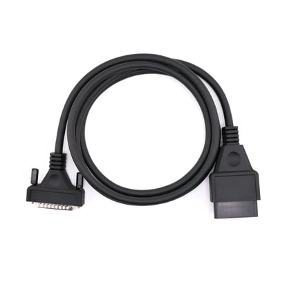 Jaltest-Multipin-V9-Kit-70002001-Used-with-the-Cojali-Jaltest-Link-to---create-a-cable---Manually---Emirates-Keys