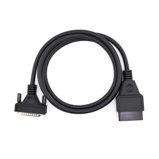 Jaltest-Multipin-V9-Kit-70002001-Used-with-the-Cojali-Jaltest-Link-to---create-a-cable---Manually---Emirates-Keys