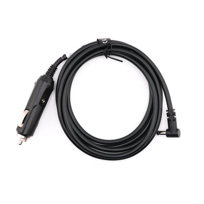 Jaltest-Multipin-V9-Kit-70002001-Used-with-the-Cojali-Jaltest-Link-to---create-a-cable---Manually---Emirates-Keys