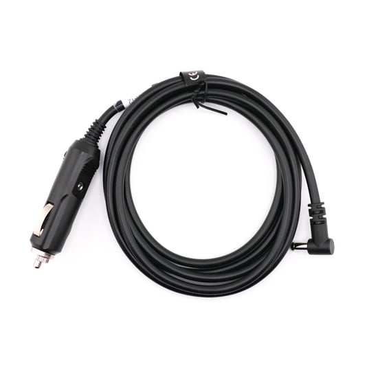 Jaltest-Multipin-V9-Kit-70002001-Used-with-the-Cojali-Jaltest-Link-to---create-a-cable---Manually---Emirates-Keys